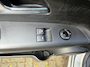 Kia Venga 1.4 CVVT DynamicPLusLine