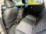 Kia Venga 1.4 CVVT DynamicPLusLine
