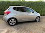 Kia Venga 1.4 CVVT DynamicPLusLine