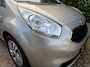 Kia Venga 1.4 CVVT DynamicPLusLine