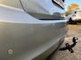 Kia Venga 1.4 CVVT DynamicPLusLine