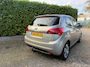 Kia Venga 1.4 CVVT DynamicPLusLine
