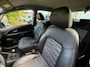 Kia Venga 1.4 CVVT DynamicPLusLine