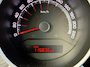 Kia Venga 1.4 CVVT DynamicPLusLine