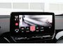 Volkswagen ID.4 GTX 300pk 4Motion 77 kWh | SoH 91% | Panoramadak | Navigatie | Warmtepomp | Achteruitrijcamera | Stoelverwarming