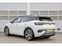 Volkswagen ID.4 GTX 300pk 4Motion 77 kWh | SoH 91% | Panoramadak | Navigatie | Warmtepomp | Achteruitrijcamera | Stoelverwarming