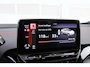 Volkswagen ID.4 GTX 300pk 4Motion 77 kWh | SoH 91% | Panoramadak | Navigatie | Warmtepomp | Achteruitrijcamera | Stoelverwarming