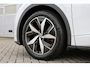 Volkswagen ID.4 GTX 300pk 4Motion 77 kWh | SoH 91% | Panoramadak | Navigatie | Warmtepomp | Achteruitrijcamera | Stoelverwarming