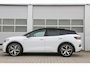 Volkswagen ID.4 GTX 300pk 4Motion 77 kWh | SoH 91% | Panoramadak | Navigatie | Warmtepomp | Achteruitrijcamera | Stoelverwarming