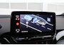 Volkswagen ID.4 GTX 300pk 4Motion 77 kWh | SoH 91% | Panoramadak | Navigatie | Warmtepomp | Achteruitrijcamera | Stoelverwarming