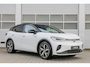 Volkswagen ID.4 GTX 300pk 4Motion 77 kWh | SoH 91% | Panoramadak | Navigatie | Warmtepomp | Achteruitrijcamera | Stoelverwarming