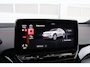 Volkswagen ID.4 GTX 300pk 4Motion 77 kWh | SoH 91% | Panoramadak | Navigatie | Warmtepomp | Achteruitrijcamera | Stoelverwarming