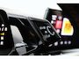 Volkswagen ID.4 GTX 300pk 4Motion 77 kWh | SoH 91% | Panoramadak | Navigatie | Warmtepomp | Achteruitrijcamera | Stoelverwarming