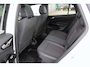 Volkswagen ID.4 GTX 300pk 4Motion 77 kWh | SoH 91% | Panoramadak | Navigatie | Warmtepomp | Achteruitrijcamera | Stoelverwarming