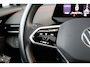 Volkswagen ID.4 GTX 300pk 4Motion 77 kWh | SoH 91% | Panoramadak | Navigatie | Warmtepomp | Achteruitrijcamera | Stoelverwarming