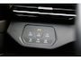 Volkswagen ID.4 GTX 300pk 4Motion 77 kWh | SoH 91% | Panoramadak | Navigatie | Warmtepomp | Achteruitrijcamera | Stoelverwarming