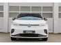 Volkswagen ID.4 GTX 300pk 4Motion 77 kWh | SoH 91% | Panoramadak | Navigatie | Warmtepomp | Achteruitrijcamera | Stoelverwarming