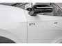 Volkswagen ID.4 GTX 300pk 4Motion 77 kWh | SoH 91% | Panoramadak | Navigatie | Warmtepomp | Achteruitrijcamera | Stoelverwarming