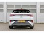 Volkswagen ID.4 GTX 300pk 4Motion 77 kWh | SoH 91% | Panoramadak | Navigatie | Warmtepomp | Achteruitrijcamera | Stoelverwarming