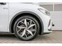 Volkswagen ID.4 GTX 300pk 4Motion 77 kWh | SoH 91% | Panoramadak | Navigatie | Warmtepomp | Achteruitrijcamera | Stoelverwarming