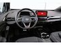 Volkswagen ID.4 GTX 300pk 4Motion 77 kWh | SoH 91% | Panoramadak | Navigatie | Warmtepomp | Achteruitrijcamera | Stoelverwarming