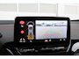 Volkswagen ID.4 GTX 300pk 4Motion 77 kWh | SoH 91% | Panoramadak | Navigatie | Warmtepomp | Achteruitrijcamera | Stoelverwarming