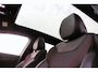 Volkswagen ID.4 GTX 300pk 4Motion 77 kWh | SoH 91% | Panoramadak | Navigatie | Warmtepomp | Achteruitrijcamera | Stoelverwarming