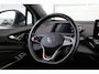 Volkswagen ID.4 GTX 300pk 4Motion 77 kWh | SoH 91% | Panoramadak | Navigatie | Warmtepomp | Achteruitrijcamera | Stoelverwarming