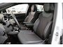 Volkswagen ID.4 GTX 300pk 4Motion 77 kWh | SoH 91% | Panoramadak | Navigatie | Warmtepomp | Achteruitrijcamera | Stoelverwarming