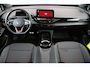 Volkswagen ID.4 GTX 300pk 4Motion 77 kWh | SoH 91% | Panoramadak | Navigatie | Warmtepomp | Achteruitrijcamera | Stoelverwarming
