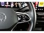 Volkswagen ID.4 GTX 300pk 4Motion 77 kWh | SoH 91% | Panoramadak | Navigatie | Warmtepomp | Achteruitrijcamera | Stoelverwarming