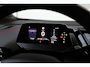 Volkswagen ID.4 GTX 300pk 4Motion 77 kWh | SoH 91% | Panoramadak | Navigatie | Warmtepomp | Achteruitrijcamera | Stoelverwarming
