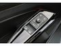 Volkswagen ID.4 GTX 300pk 4Motion 77 kWh | SoH 91% | Panoramadak | Navigatie | Warmtepomp | Achteruitrijcamera | Stoelverwarming