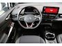 Volkswagen ID.4 GTX 300pk 4Motion 77 kWh | SoH 91% | Panoramadak | Navigatie | Warmtepomp | Achteruitrijcamera | Stoelverwarming
