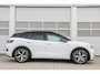 Volkswagen ID.4 GTX 300pk 4Motion 77 kWh | SoH 91% | Panoramadak | Navigatie | Warmtepomp | Achteruitrijcamera | Stoelverwarming