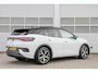 Volkswagen ID.4 GTX 300pk 4Motion 77 kWh | SoH 91% | Panoramadak | Navigatie | Warmtepomp | Achteruitrijcamera | Stoelverwarming