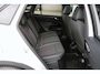Volkswagen ID.4 GTX 300pk 4Motion 77 kWh | SoH 91% | Panoramadak | Navigatie | Warmtepomp | Achteruitrijcamera | Stoelverwarming