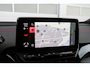 Volkswagen ID.4 GTX 300pk 4Motion 77 kWh | SoH 91% | Panoramadak | Navigatie | Warmtepomp | Achteruitrijcamera | Stoelverwarming