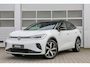Volkswagen ID.4 GTX 300pk 4Motion 77 kWh | SoH 91% | Panoramadak | Navigatie | Warmtepomp | Achteruitrijcamera | Stoelverwarming