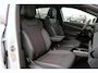 Volkswagen ID.4 GTX 300pk 4Motion 77 kWh | SoH 91% | Panoramadak | Navigatie | Warmtepomp | Achteruitrijcamera | Stoelverwarming