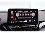 Volkswagen ID.4 GTX 300pk 4Motion 77 kWh | SoH 91% | Panoramadak | Navigatie | Warmtepomp | Achteruitrijcamera | Stoelverwarming