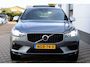 Volvo XC60 2.0 T8 Twin Engine AWD Inscription Pano Trekhaak!