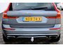 Volvo XC60 2.0 T8 Twin Engine AWD Inscription Pano Trekhaak!