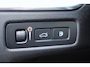 Volvo XC60 2.0 T8 Twin Engine AWD Inscription Pano Trekhaak!