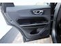 Volvo XC60 2.0 T8 Twin Engine AWD Inscription Pano Trekhaak!