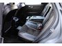 Volvo XC60 2.0 T8 Twin Engine AWD Inscription Pano Trekhaak!