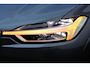 Volvo XC60 2.0 T8 Twin Engine AWD Inscription Pano Trekhaak!