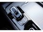 Volvo XC60 2.0 T8 Twin Engine AWD Inscription Pano Trekhaak!