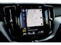 Volvo XC60 2.0 T8 Twin Engine AWD Inscription Pano Trekhaak!
