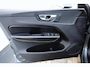 Volvo XC60 2.0 T8 Twin Engine AWD Inscription Pano Trekhaak!